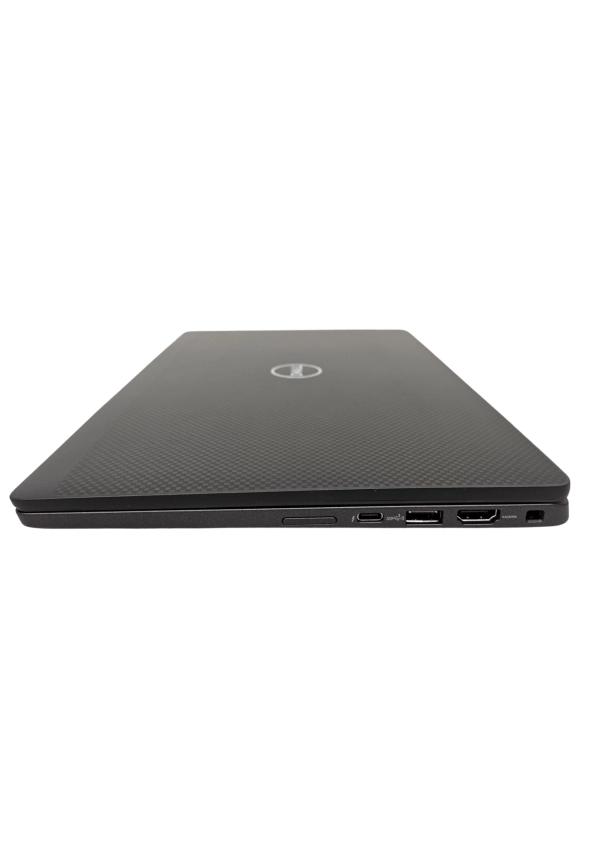 Carbon Dell Latitude 7330 i7-1255u 16GB 512SSD 13,3